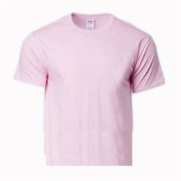 SKT020 MY-PrintLF  Custom-made men's and women's short-sleeved garden collar t-shirts with 100% cotton t-shirts T-shirt manufacturer T-shirt design for shipment in Malaysia   76000B SKT020 MY-PrintLF  Custom-made men's and women's short-sleeved garden collar t-shirts with 100% cotton t-shirts T-shirt manufacturer T-shirt design for shipment in Malaysia   76000B